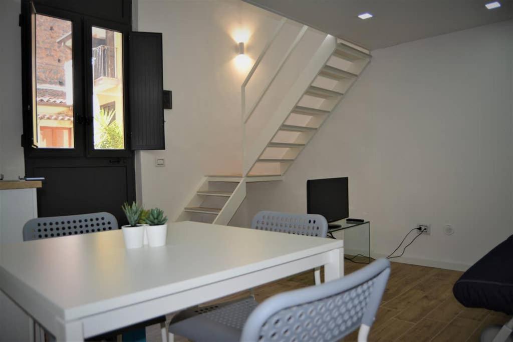 Dock78 - Miniloft In Catania Center Apartment Ngoại thất bức ảnh